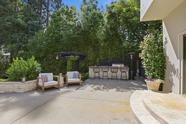 1951 Peregrino Drive, San Jose, CA 95125