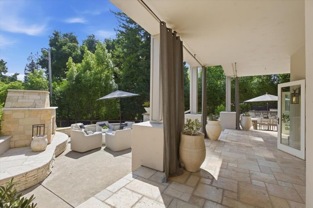 1951 Peregrino Drive, San Jose, CA 95125