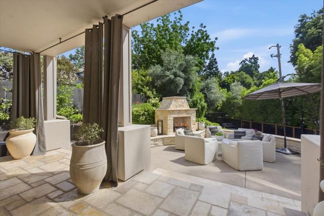 1951 Peregrino Drive, San Jose, CA 95125