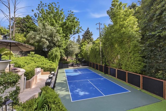 1951 Peregrino Drive, San Jose, CA 95125