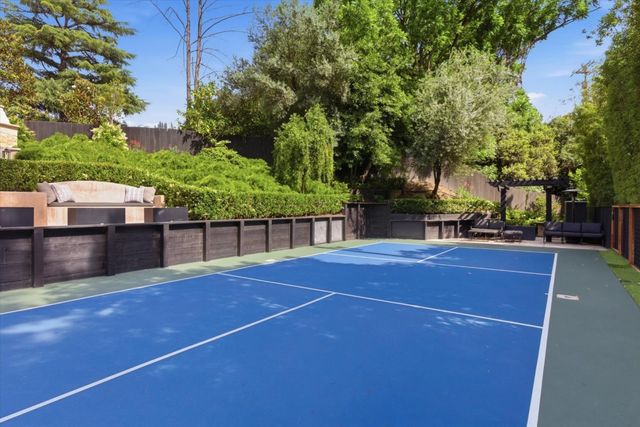 1951 Peregrino Drive, San Jose, CA 95125