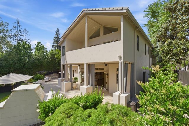 1951 Peregrino Drive, San Jose, CA 95125
