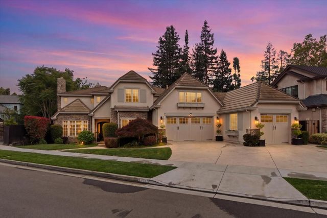 1951 Peregrino Drive, San Jose, CA 95125