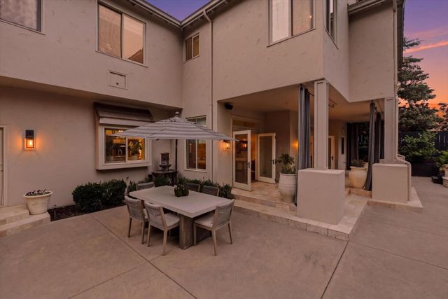 1951 Peregrino Drive, San Jose, CA 95125