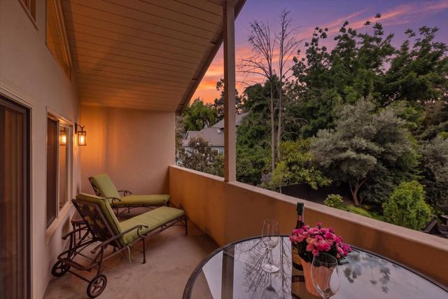 1951 Peregrino Drive, San Jose, CA 95125