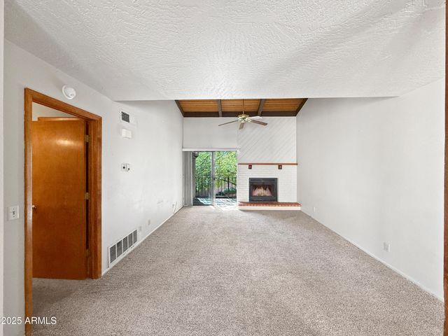 65 VERDE VALLEY SCHOOL Road E23, Sedona, AZ 86351