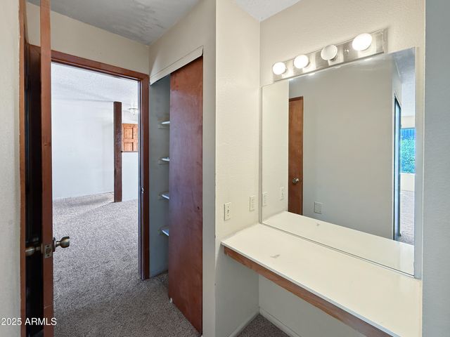 65 VERDE VALLEY SCHOOL Road E23, Sedona, AZ 86351