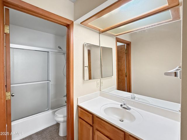 65 VERDE VALLEY SCHOOL Road E23, Sedona, AZ 86351