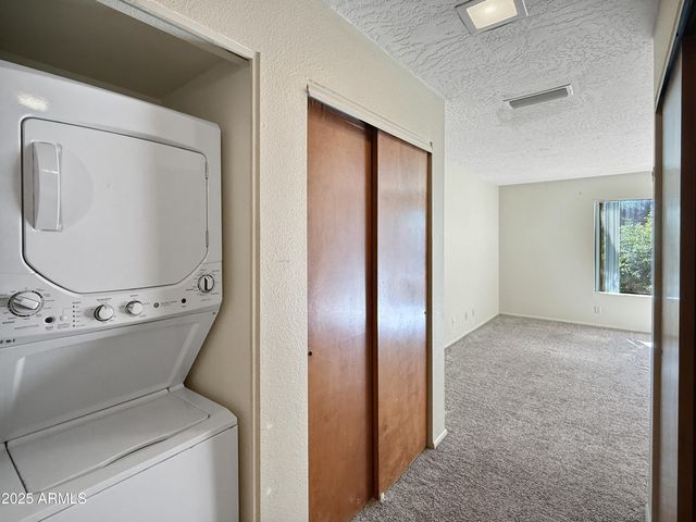 65 VERDE VALLEY SCHOOL Road E23, Sedona, AZ 86351