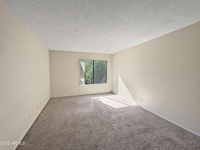 65 VERDE VALLEY SCHOOL Road E23, Sedona, AZ 86351