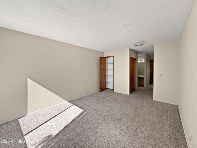 65 VERDE VALLEY SCHOOL Road E23, Sedona, AZ 86351