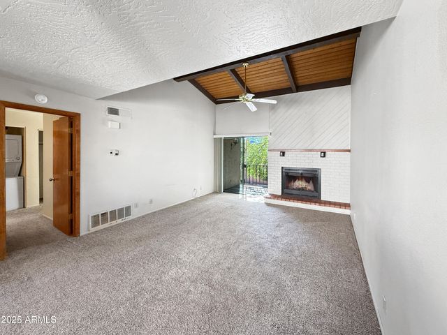 65 VERDE VALLEY SCHOOL Road E23, Sedona, AZ 86351