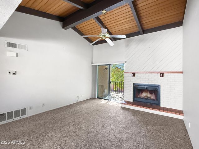 65 VERDE VALLEY SCHOOL Road E23, Sedona, AZ 86351