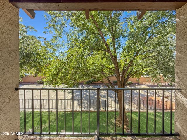 65 VERDE VALLEY SCHOOL Road E23, Sedona, AZ 86351