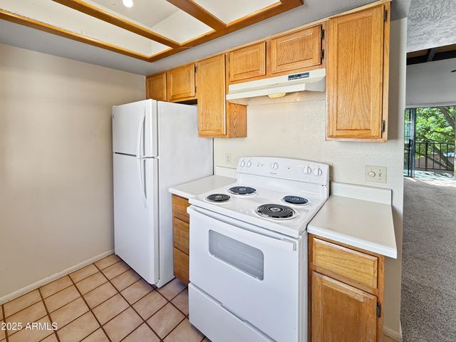 65 VERDE VALLEY SCHOOL Road E23, Sedona, AZ 86351