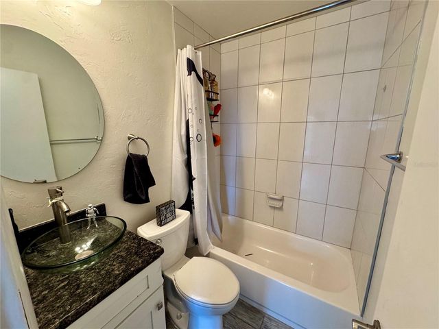 12100 CAPILLA LANE, North Port, FL 34287