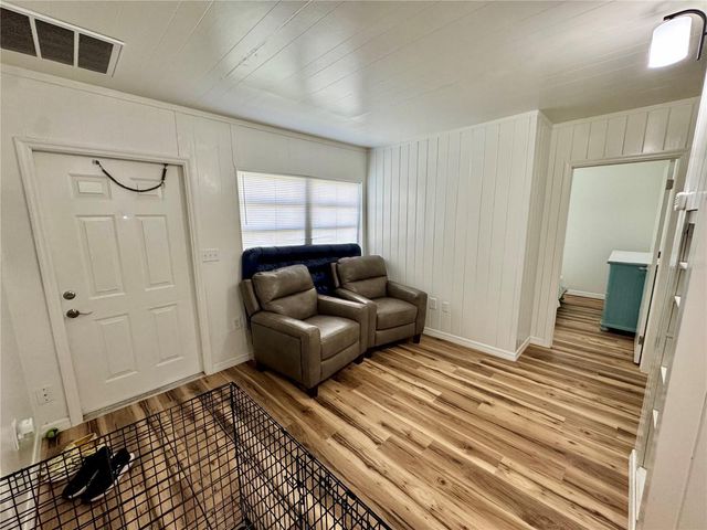 12100 CAPILLA LANE, North Port, FL 34287