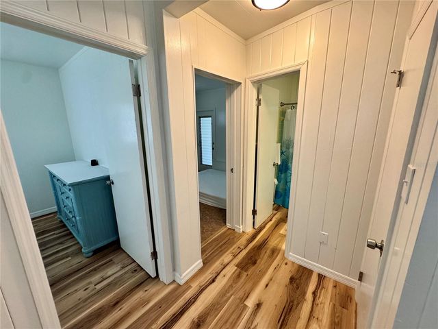 12100 CAPILLA LANE, North Port, FL 34287