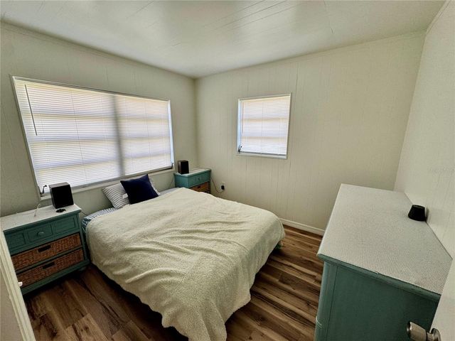 12100 CAPILLA LANE, North Port, FL 34287