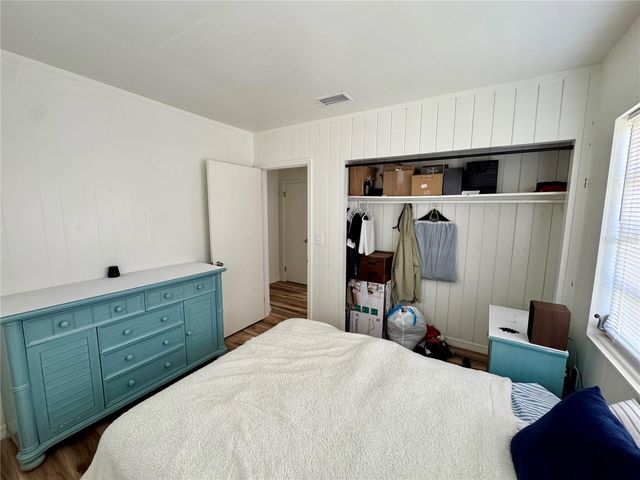 12100 CAPILLA LANE, North Port, FL 34287
