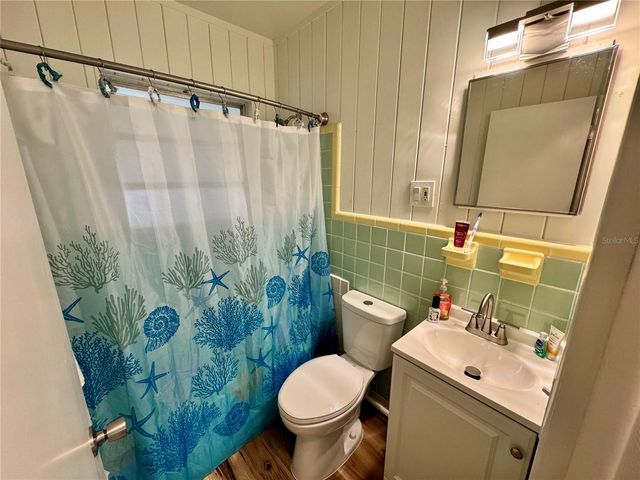 12100 CAPILLA LANE, North Port, FL 34287