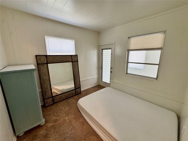 12100 CAPILLA LANE, North Port, FL 34287