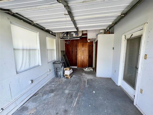 12100 CAPILLA LANE, North Port, FL 34287