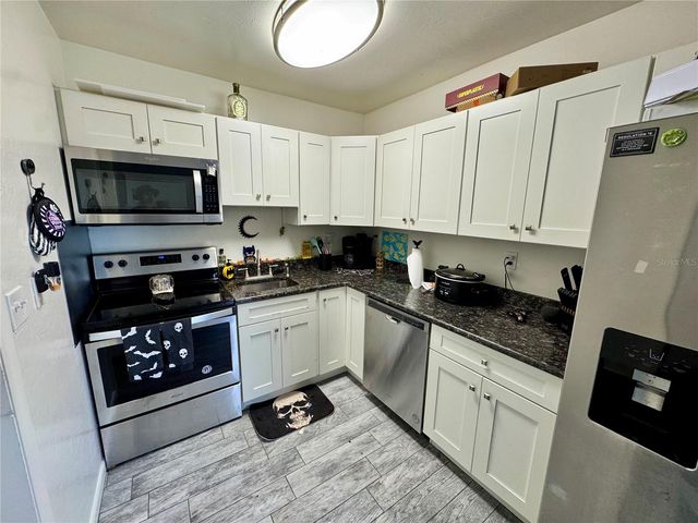 12100 CAPILLA LANE, North Port, FL 34287