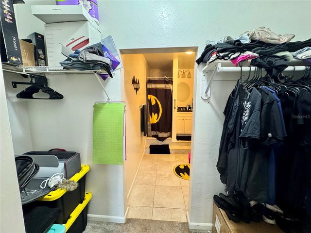 12100 CAPILLA LANE, North Port, FL 34287