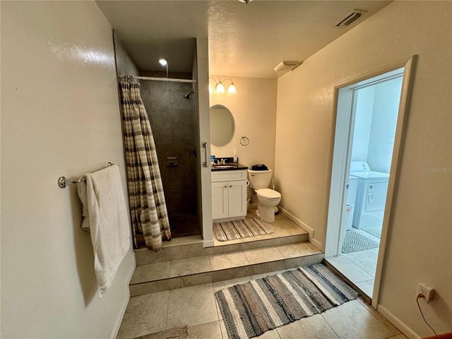 12100 CAPILLA LANE, North Port, FL 34287