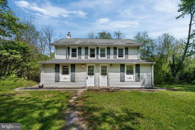 16 WHITE CLAY DR, Newark, DE 19711