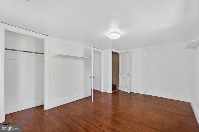 16 WHITE CLAY DR, Newark, DE 19711