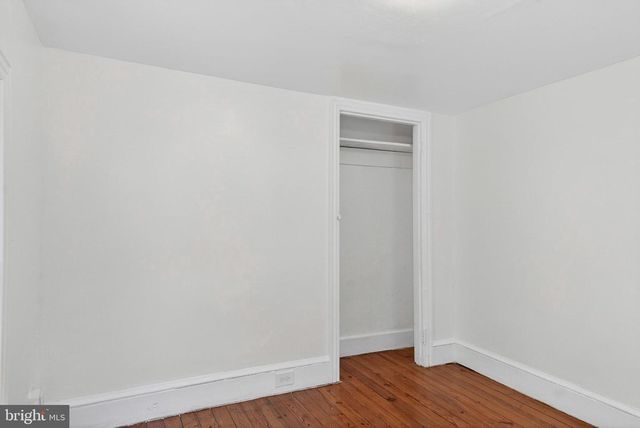 16 WHITE CLAY DR, Newark, DE 19711