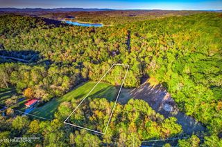 Ridge Circle Rd, Andersonville, TN 37705