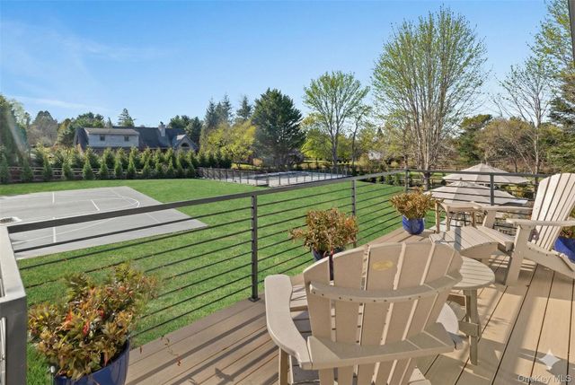 238 Sebonac Road, Southampton, NY 11968