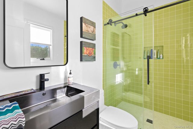 238 Sebonac Road, Southampton, NY 11968