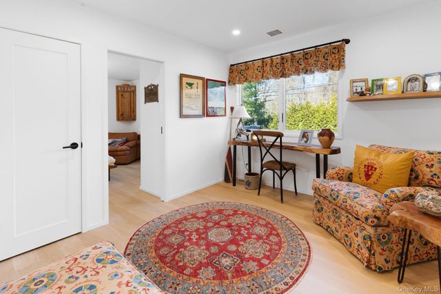 238 Sebonac Road, Southampton, NY 11968