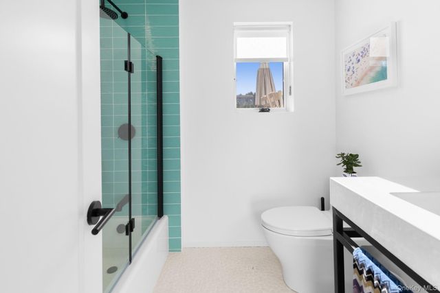 238 Sebonac Road, Southampton, NY 11968