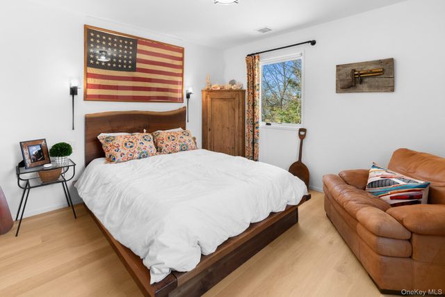 238 Sebonac Road, Southampton, NY 11968