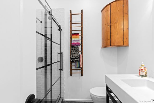 238 Sebonac Road, Southampton, NY 11968