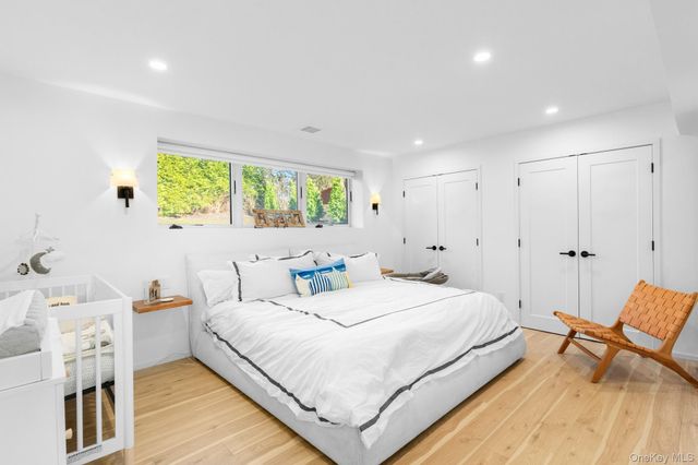 238 Sebonac Road, Southampton, NY 11968