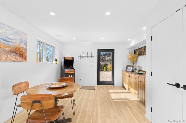 238 Sebonac Road, Southampton, NY 11968