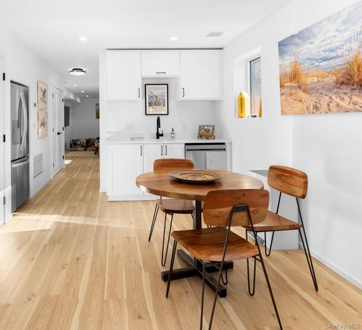 238 Sebonac Road, Southampton, NY 11968