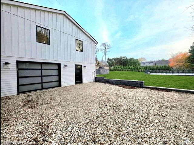 238 Sebonac Road, Southampton, NY 11968