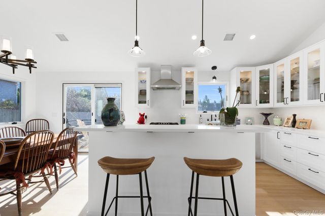 238 Sebonac Road, Southampton, NY 11968