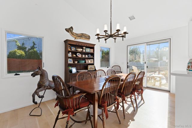 238 Sebonac Road, Southampton, NY 11968