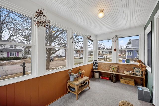 218 E Pleasant Street, Portage, WI 53901