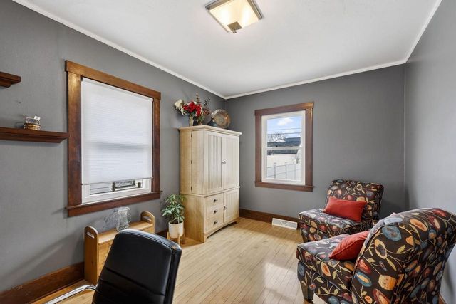 218 E Pleasant Street, Portage, WI 53901