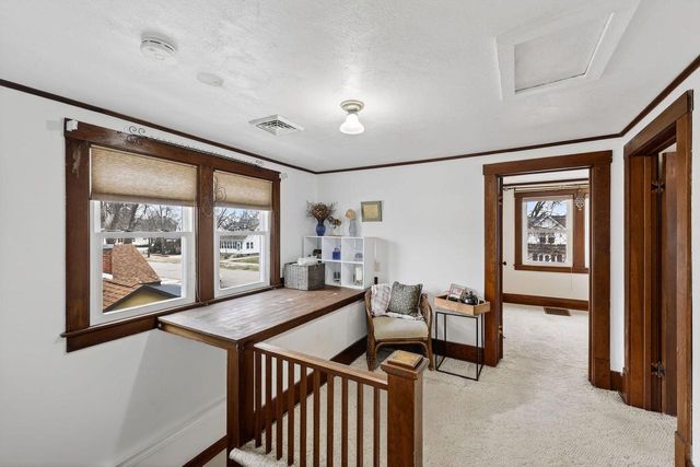 218 E Pleasant Street, Portage, WI 53901