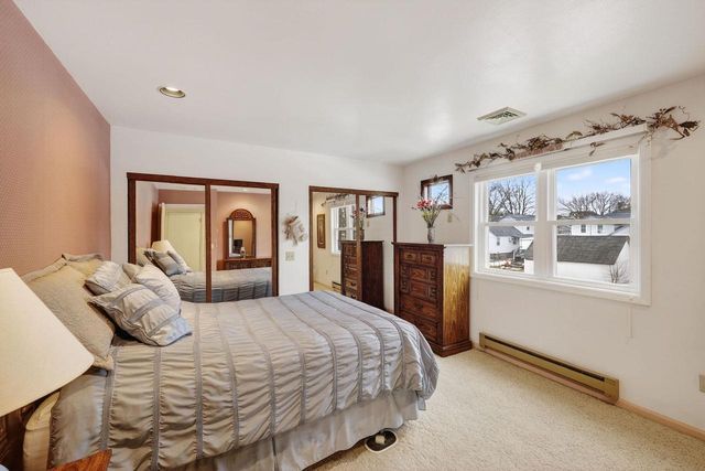 218 E Pleasant Street, Portage, WI 53901